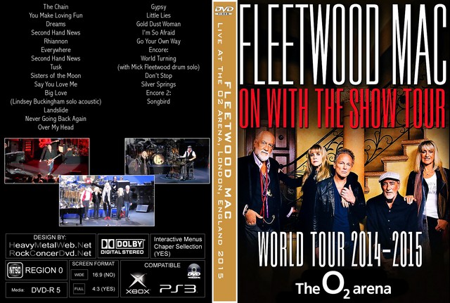 FLEETWOOD MAC - Live At The O2 Arena London 2015.jpg